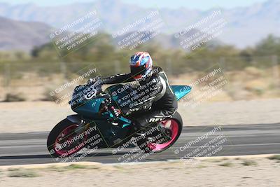 media/Oct-31-2025-CVMA Friday Practice (Fri) [[e9defcbea4]]/4-Racer 3 Practice - NRS/Session 2 (Turn 2 Inside)/